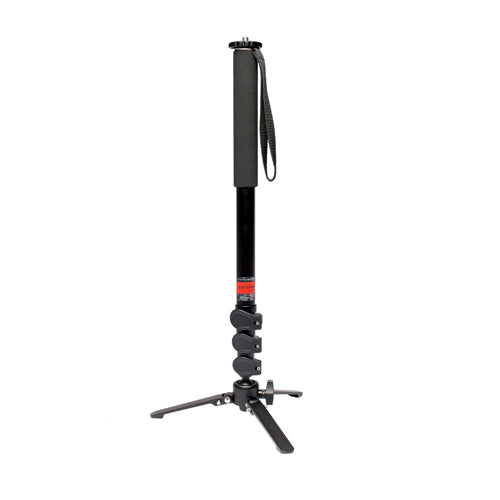 ProMaster Professional MPV428+ Monopod - Photo-Video - ProMaster - Helix Camera 