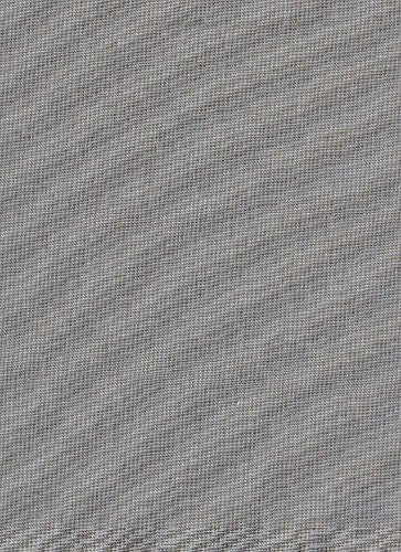 ProMaster Solid Backdrop - 10'x12' - Grey - Lighting-Studio - ProMaster - Helix Camera 