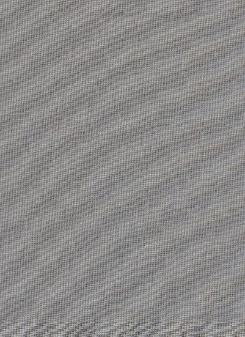 ProMaster Solid Backdrop - 10'x12' - Grey - Lighting-Studio - ProMaster - Helix Camera 