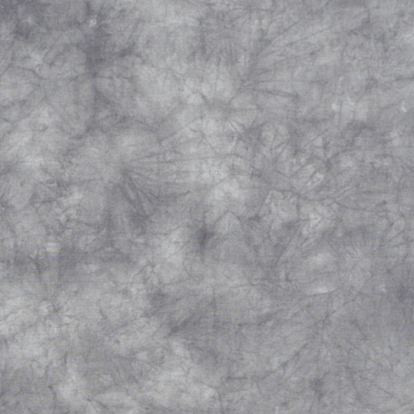 Studio-Assets Muslin 10'x12' - Lavender Fossil - Lighting-Studio - Studio-Assets - Helix Camera 