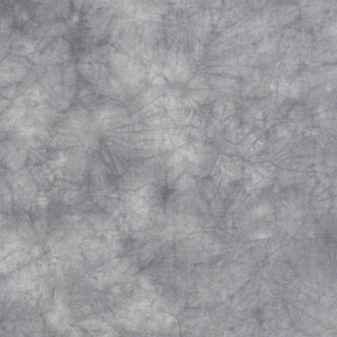 Studio-Assets Muslin 10'x12' - Lavender Fossil - Lighting-Studio - Studio-Assets - Helix Camera 