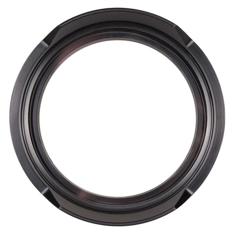 Ikelite WD3 Wide-Angle Conversion Dome 6430.3 - Underwater - Ikelite - Helix Camera 