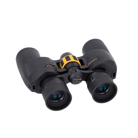 ProMaster Modern Classic Binoculars - 7x32 - Sport Optics - ProMaster - Helix Camera 