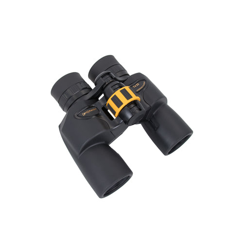 ProMaster Modern Classic Binoculars - 7x32 - Sport Optics - ProMaster - Helix Camera 
