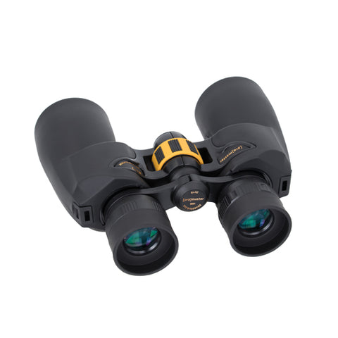 ProMaster Modern Classic Binoculars - 8x42 - Sport Optics - ProMaster - Helix Camera 
