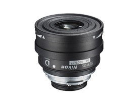 Nikon 20X Eyepiece 6978 - Sport Optics - Nikon - Helix Camera 