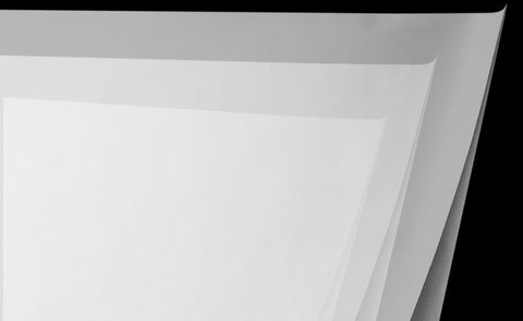 Savage 12" x 12" sheet - Variety (2 of each above) - Lighting-Studio - Savage - Helix Camera 