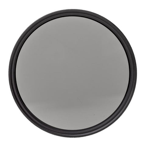 Heliopan 95mm Circular Polarizer SH-PMC Filter 709546 - Photo-Video - Heliopan - Helix Camera 