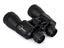 Celestron EclipSmart 12x50 Solar Binoculars - Helix Camera 