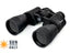 Celestron EclipSmart 20x50 Solar Binoculars - Helix Camera 