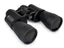 Celestron EclipSmart 20x50 Solar Binoculars - Helix Camera 