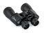 Celestron EclipSmart 20x50 Solar Binoculars - Helix Camera 