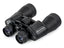 Celestron EclipSmart 20x50 Solar Binoculars - Helix Camera 