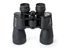 Celestron EclipSmart 20x50 Solar Binoculars - Helix Camera 