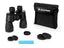 Celestron EclipSmart 20x50 Solar Binoculars - Helix Camera 