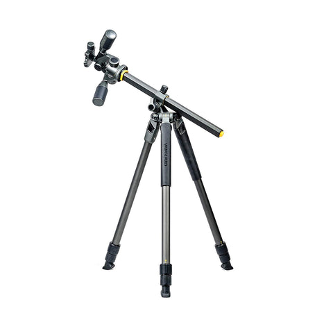 Vanguard Alta Pro 2+ 263AP Aluminum Tripod - Photo-Video - Vanguard - Helix Camera 