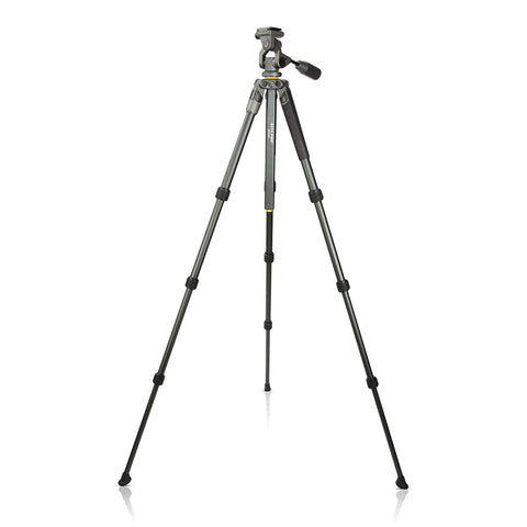 Vanguard Alta Pro 2 264AO Aluminum Tripod with Alta PH-31 - Photo-Video - Vanguard - Helix Camera 