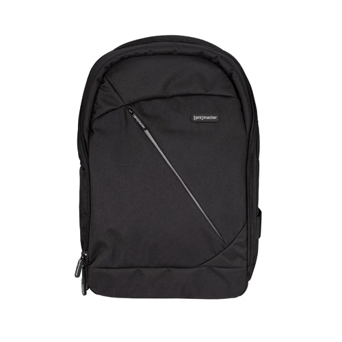 ProMaster Impulse Sling Bag - Black - Large - Photo-Video - ProMaster - Helix Camera 