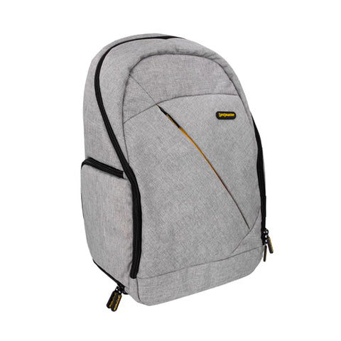 ProMaster Impulse Sling Bag - Grey - Large - Photo-Video - ProMaster - Helix Camera 