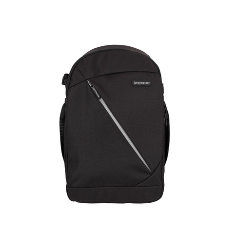 ProMaster Impulse Backpack - Black - Small - Photo-Video - ProMaster - Helix Camera 