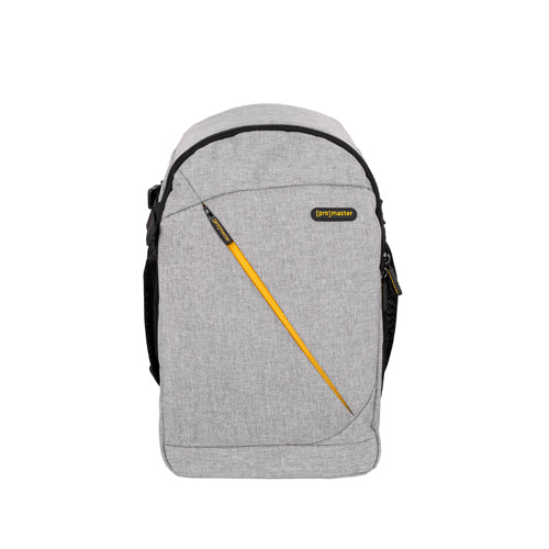 ProMaster Impulse Backpack - Grey - Small - Photo-Video - ProMaster - Helix Camera 