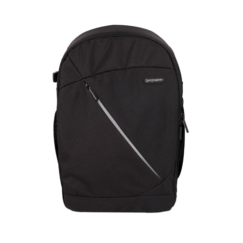 ProMaster Impulse Backpack - Black - Large - Photo-Video - ProMaster - Helix Camera 