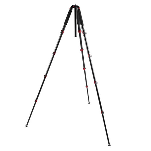 ProMaster SP532 Professional Tripod with Ball Head - Photo-Video - ProMaster - Helix Camera 