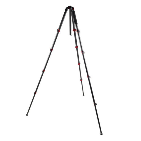 ProMaster SP532C Professional Carbon Fiber Tripod with Ball Head - Photo-Video - ProMaster - Helix Camera 