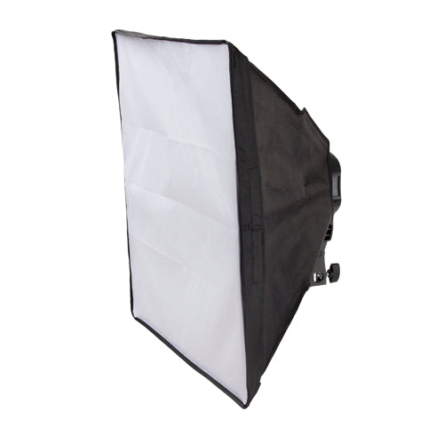 ProMaster Softbox - 36''x36'' - Lighting-Studio - ProMaster - Helix Camera 