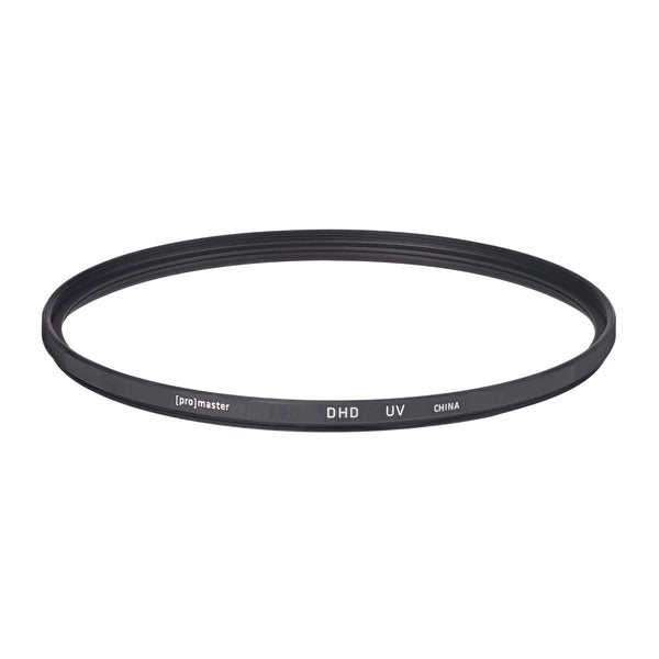 ProMaster 62mm UV - Digital HD - Photo-Video - ProMaster - Helix Camera 