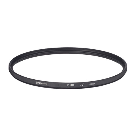 ProMaster 62mm UV - Digital HD - Photo-Video - ProMaster - Helix Camera 