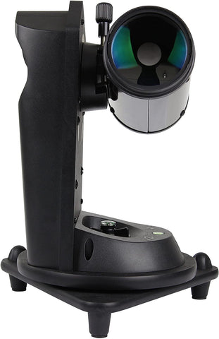 Sky-Watcher Virtuoso - Telescopes - Sky-Watcher - Helix Camera 