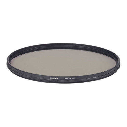 ProMaster 86mm Circular Polarizer - Digital HD - Photo-Video - ProMaster - Helix Camera 