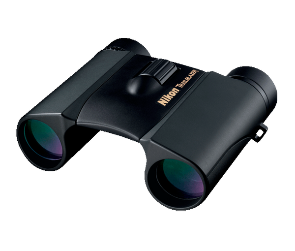 Nikon 8X25 Trailblazer Atb 8217 - Photo-Video - Nikon - Helix Camera 