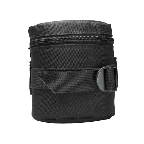 ProMaster Deluxe Lens Case - LC1 - Photo-Video - ProMaster - Helix Camera 