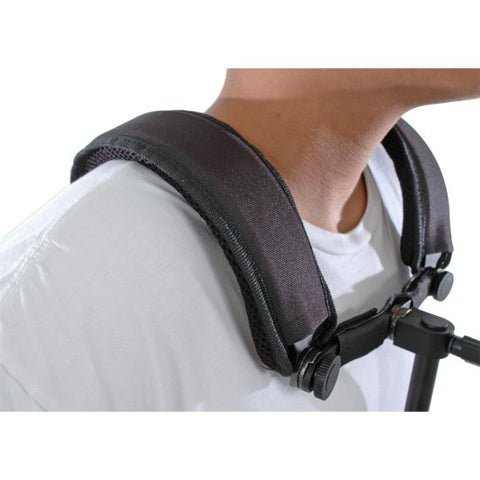 Dot Line Hands Free Video Stabilizer - Photo-Video - Dot Line - Helix Camera 