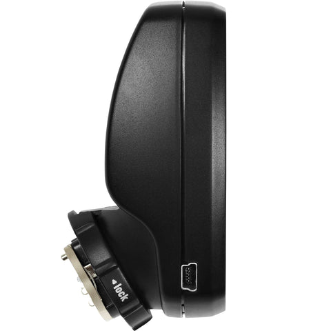 Profoto Air Remote TTL-O/P for Olympus / Panasonic - Lighting-Studio - Profoto - Helix Camera 