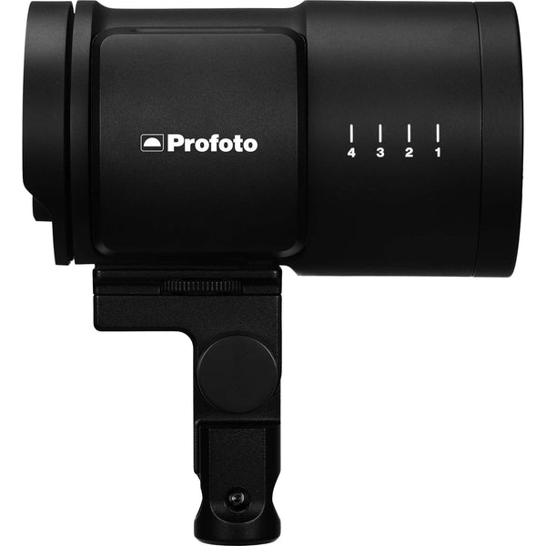 Profoto B10 US/CA - Lighting-Studio - Profoto - Helix Camera 