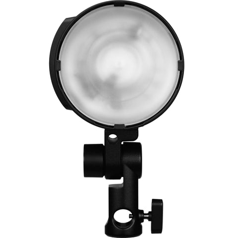 Profoto B10 US/CA - Lighting-Studio - Profoto - Helix Camera 