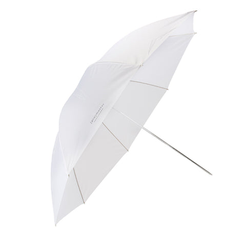 ProMaster Professional Umbrella - Soft Light - 45" - Lighting-Studio - ProMaster - Helix Camera 