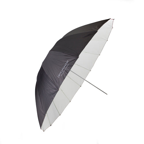 ProMaster Professional Umbrella - Black/White - 60" - Lighting-Studio - ProMaster - Helix Camera 