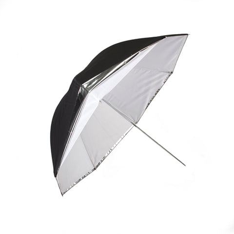 ProMaster Professional Umbrella - Convertible - 36" - Lighting-Studio - ProMaster - Helix Camera 