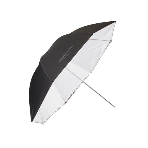 ProMaster Professional Umbrella - Convertible - 36" - Lighting-Studio - ProMaster - Helix Camera 