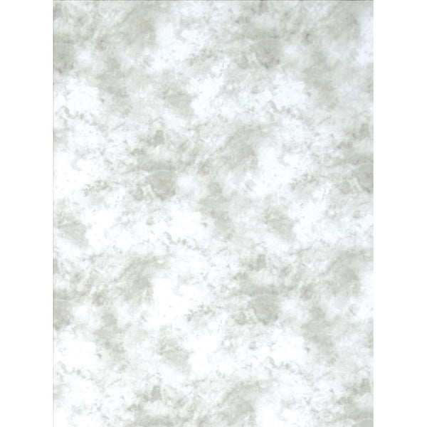 ProMaster Cloud Dyed Backdrop - 10'x20' - Light Grey - Lighting-Studio - ProMaster - Helix Camera 