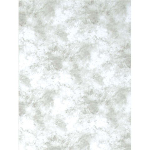 ProMaster Cloud Dyed Backdrop - 10'x20' - Light Grey - Lighting-Studio - ProMaster - Helix Camera 