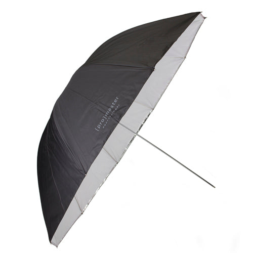 ProMaster Professional Umbrella - Convertible - 60" - Lighting-Studio - ProMaster - Helix Camera 