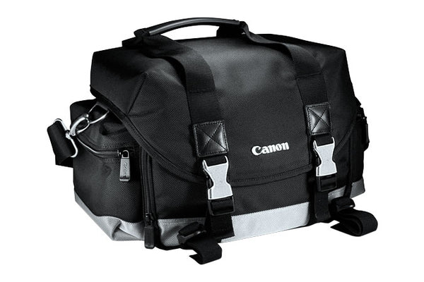 Canon Digital Gadget Bag 200DG - Photo-Video - Canon - Helix Camera 