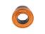 Celestron 2" to 1.25" Adapter with Twist-Lock - Telescopes - Celestron - Helix Camera 