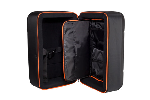 Celestron Deluxe Case - NexStar 4/5/6 OTAs - Helix Camera 