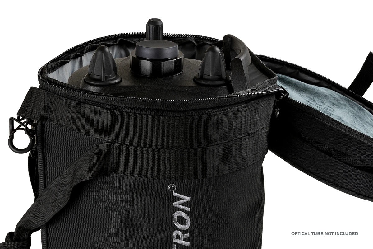 Celestron Padded Telescope Bag For 8" OTA's - Helix Camera 